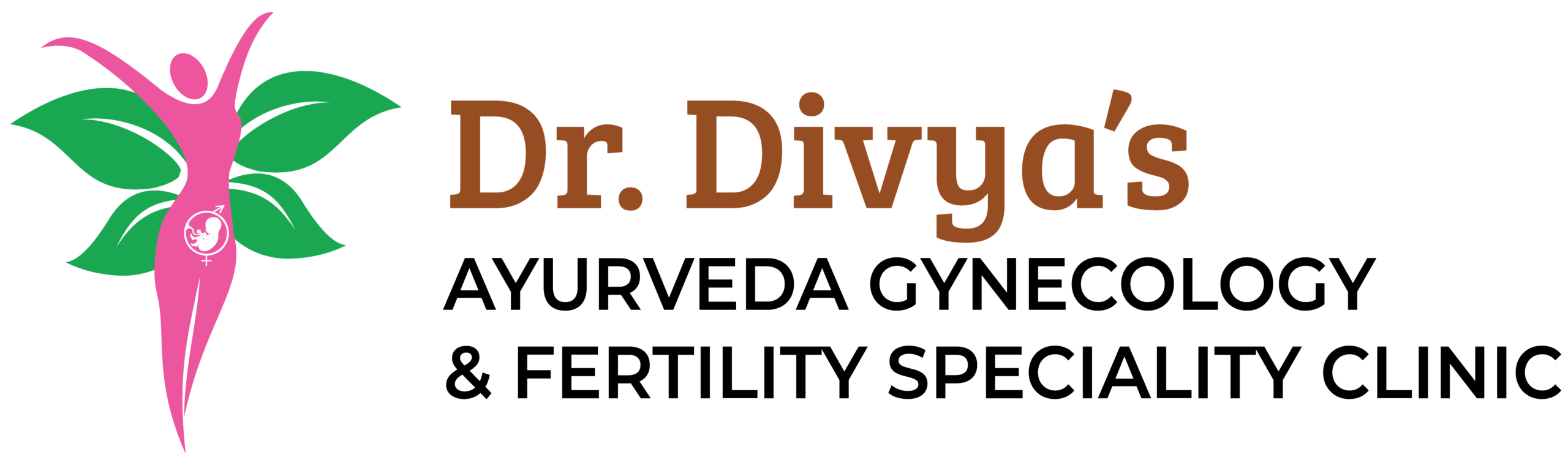 Logo-03